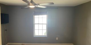 Great Two Bedroom Home Ready Gallery 10