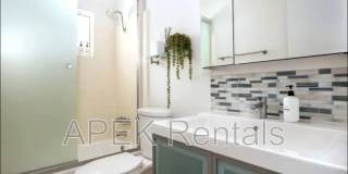 547 N Sunrise Way Gallery 30