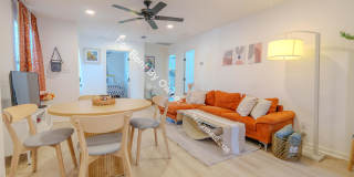 807 Dreiss Street Gallery 1