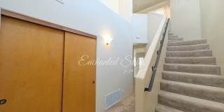 7224 Via Contenta Ne Gallery 12