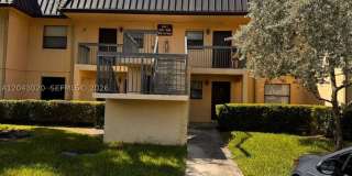 9333 NW 1st Ct Gallery 1