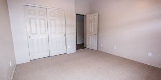 MOVE IN SPECIAL - 3 Bedroom Home in Quailwood Gallery 5