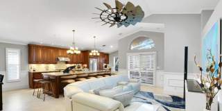 2208 Soundings Court, Greenacres, FL 33413 Gallery 12