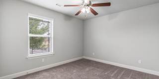 Comfortable Living in Pea Ridge: 3 Bed, 2 Bath Home Comfortable Living in Pea Ridge: 3 Bed, 2 Bath Home Gallery 14