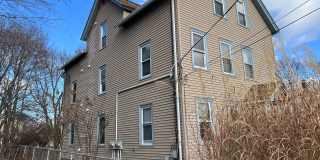 24 Whipple St. Gallery 3