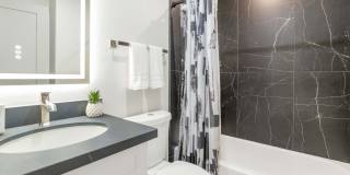 Rates Vary: $3,995 - $6,495 Gallery 17