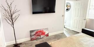 87 E Agate Avenue Gallery 10