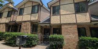 9111 Sharonbrook Drive Gallery 1