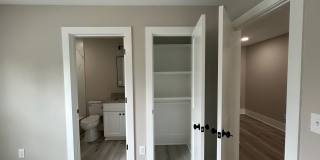 NEW CONSTRUCTION DUPLEX IN MELROSE HEIGHTS. Ready for 2026-27 School Year! Gallery 19