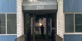 2515 BALTIMORE Road Gallery 2