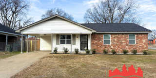 4134 Parkchester Ave Gallery 1