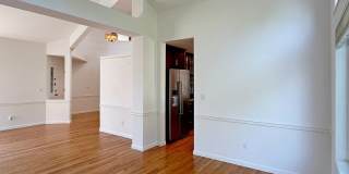 1917 237th Pl SE 1917 237th Pl SE Gallery 8