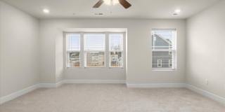 304 SWEETBAY RD Gallery 34
