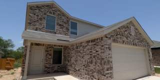 9307 Campbell Way 9307 Campbell Way Gallery 1