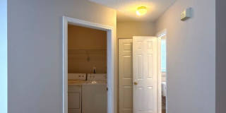 747 Mountainwater Drive Gallery 9