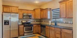 3240 PERUVIAN PASO Drive Gallery 10