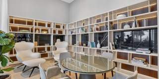 Marlborough House Gallery 20