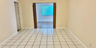 11461 NW 38th Street W, Coral Springs, FL 33065 Gallery 7