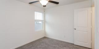 The Nexus at Kingsland Heights Gallery 20