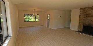 1515 Belleau Road 1515 Belleau Road Gallery 1