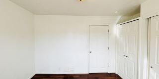119 E Leslie Ave - 2 Gallery 12