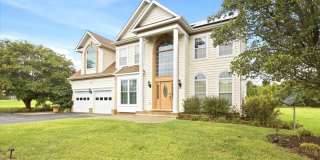 12936 BROADVIEW RUN Drive Gallery 1
