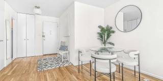 54 Orange St Apt 5G Gallery 2