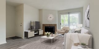 Reflection Pointe Gallery 15