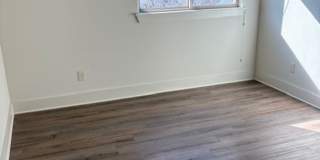 BEAUTIFUL HOME IN GREAT LOCATION! Gallery 7