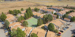 Beautifully Remodeled | 1 Bed · 1 Bath | Pet Friendly Gallery 24