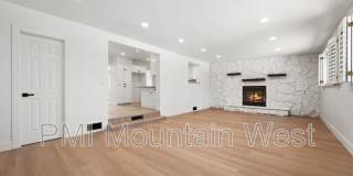 7115 S 2155 E Gallery 1