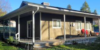 152 West Empire Street Gallery 11