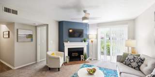 River Oak Gallery 15