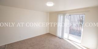 1059 E. 600 S. Gallery 63