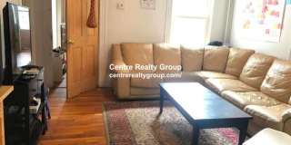 15 Curtis Ave. Gallery 3