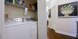 40 SE Sedona Circle Gallery 15