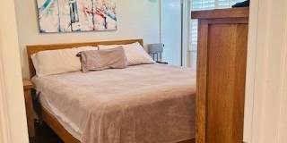 15744 Marlinton Gallery 11