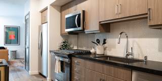 Belle on Bev Belle on Bev Gallery 15