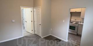 2213 Belair Road Gallery 5
