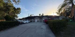 2779 Tropicana Blvd Gallery 3