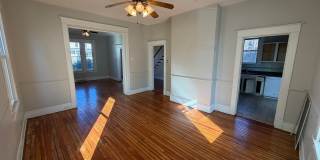 Charming 4bdrm/1.5bth Home Located in Richmond's North Highland Park w/Balcony!! Gallery 19