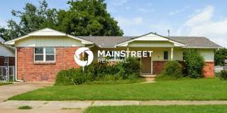 809 Woods Avenue Gallery 1