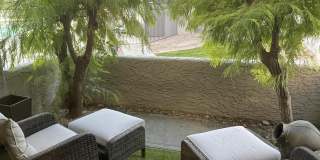 4444 E PARADISE VILLAGE Parkway N Gallery 11