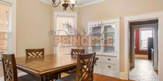 West Silver Street Bottom Apartment Gallery 7