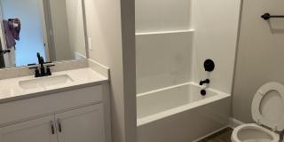 12643 Buck Road Gallery 15