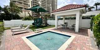 20201 E Country Club Dr Gallery 59