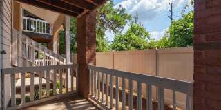 Northridge Apartments Gallery 29