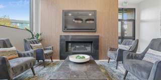 Regency RidgeGate Regency RidgeGate Gallery 4