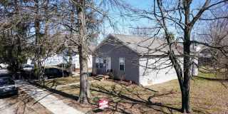 7th and Roosevelt - Available August 2026 Gallery 1