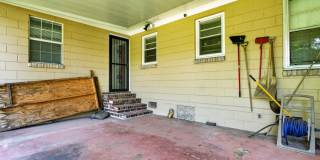 1802 Fitzgerald St Gallery 25